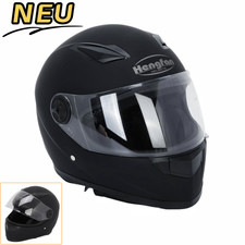 Motorrad Helm Motorradhelm