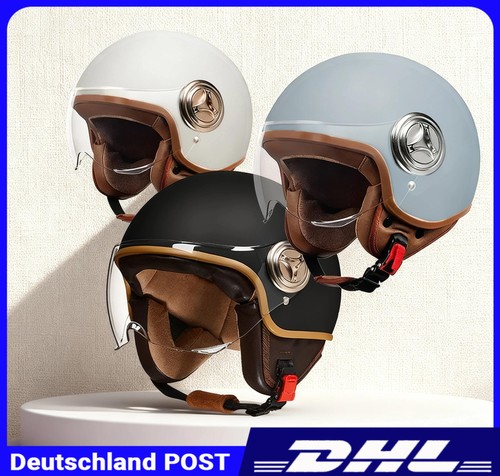 Schwarz grau weiß helme - grau,