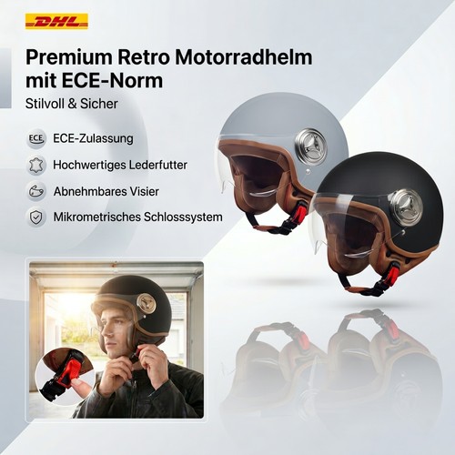 Unisex helme sturzhelm - unisex,