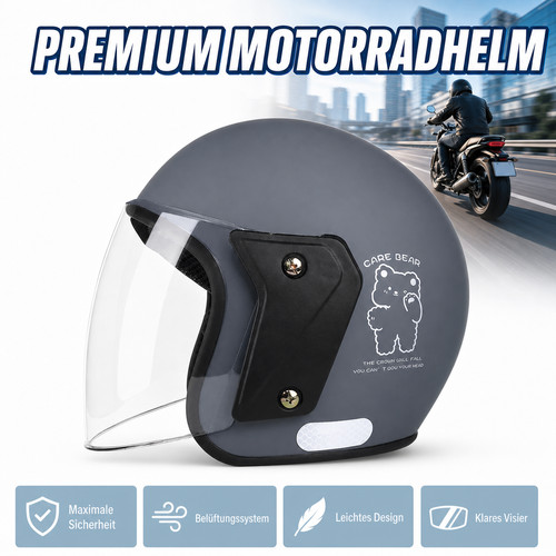 Für moped roller classic - roller,
