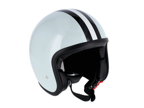 Arc helm modell 611 - helm, a-611"