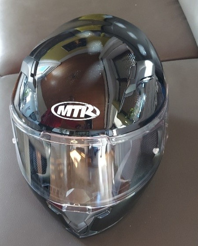 Sturz helm von - sturz-helm, mrt,