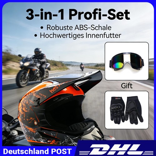 Helm crosshelm mit - helm,