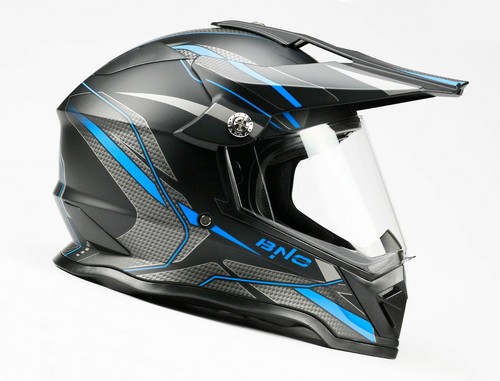 Bno cross motocross quad - cross-3,