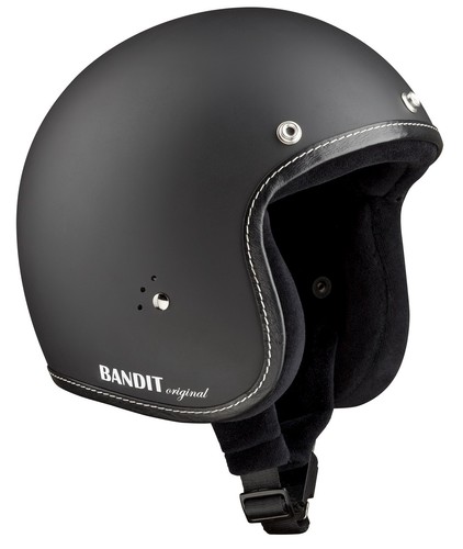 Bandit premium matt - bandit,