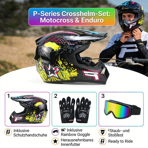 Fur fahrrad motorrad - motorrad,