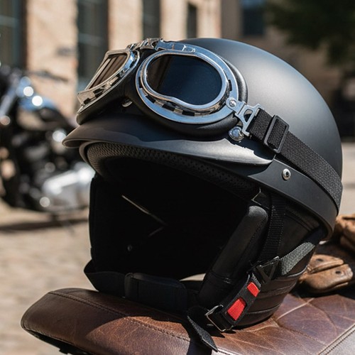 2026 rollerhelm motorradhelm - 2026,