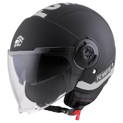 Moto ralgo jethelm - ralgo,