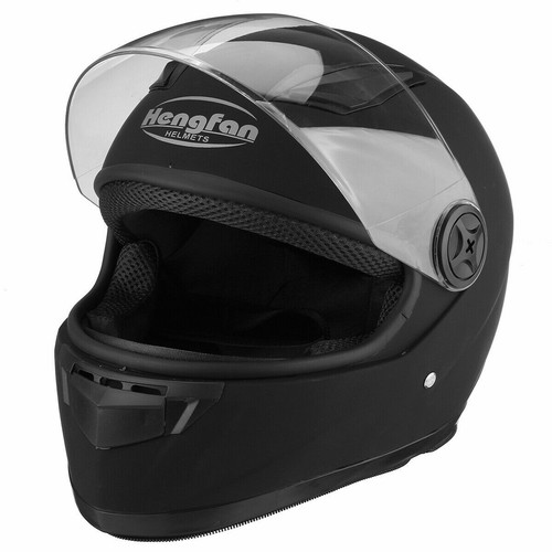 60cm motorrad helm - motorrad,