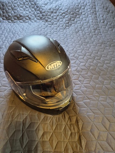 Motorradhelm mtr mit - mtr,
