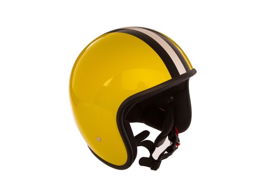Arc helm modell - "modell, a-611"