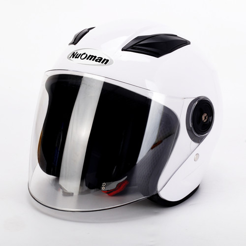 55cm 60cm motorradhelm - 55cm~60cm,