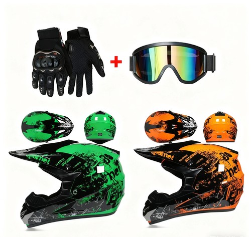 Brille handschuhe motohelm - brille,
