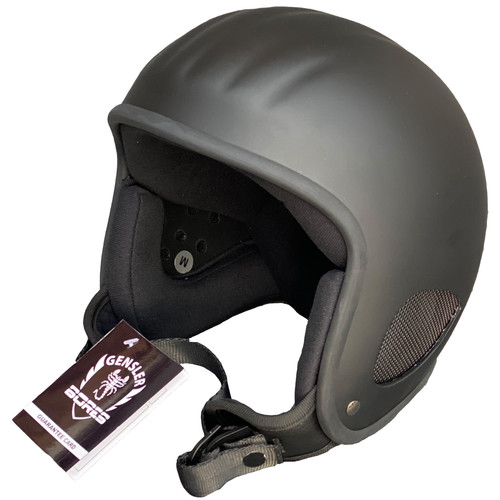 Bores gensler srm3 slight - bores-gensler,