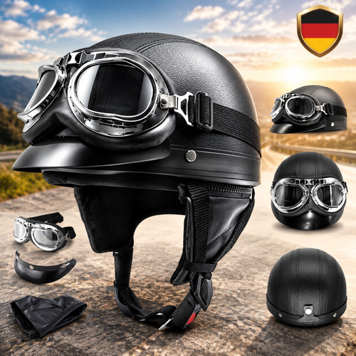 2025 rollerhelm motorradhelm - 2025,