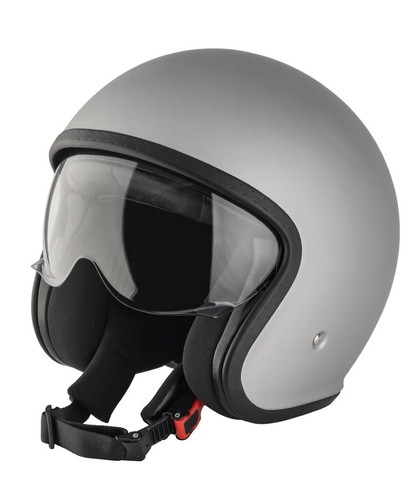 Ultimate speed jethelm - ultimate, helm