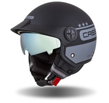 Jethelm Roller Helm Crosshelm