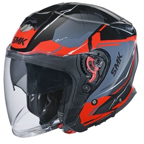 Helm smk gtj größe - smk,