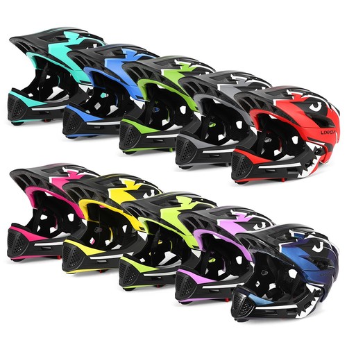 Kinder moto cross - kinder,