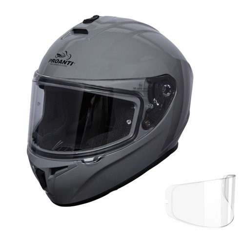 Motorradhelm integralhelm - motorradhelm,