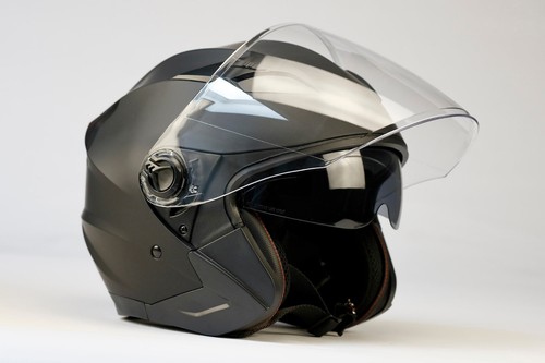 Bno jet one jethelm motorrad - jet-one,