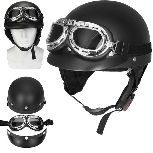 Motorradhelm rollerhelm - motorradhelm,