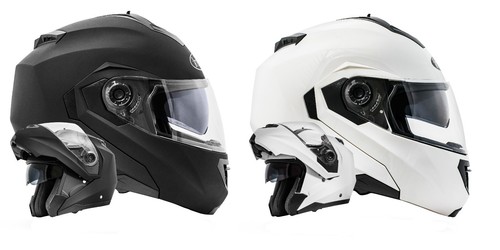 Ware ato moto montreal - ware,
