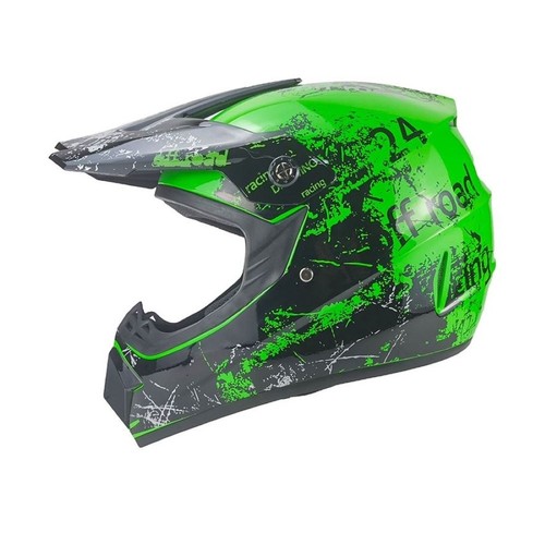 Crosshelm helm kinderhelm - helm,