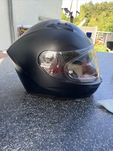 Nolan n60 integralhelm in - nolan,