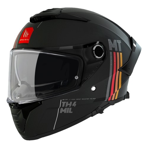 Integralhelm helmets - integralhelm,