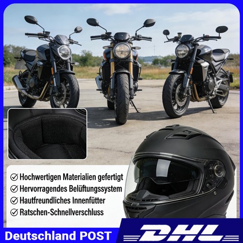 Integralhelm helm rollerhelm - helm,