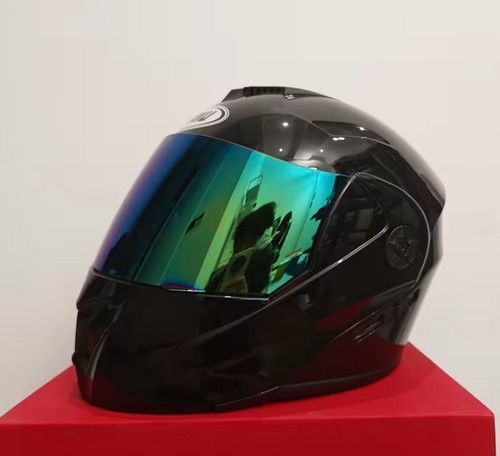 Motorradhelm größe und xl - motorradhelm-größe,