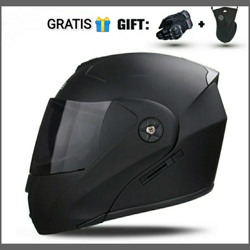 Black edition - black,