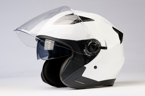 Bno jet one jethelm motorrad - jethelm,