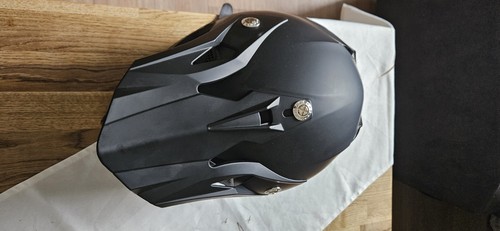 Yema jethelm motorradhelm - jethelm,