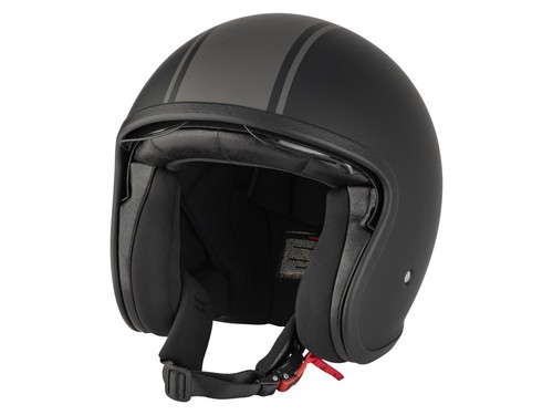 Ultimate speed jethelm xl - speed®,