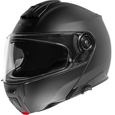 Schuberth C5 Matt Schwarz