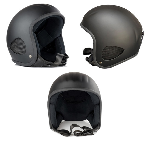 Srm slight jethelm bores - srm, 3