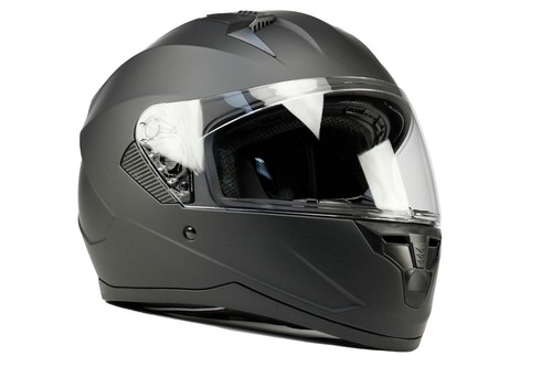 Bno integralhelm m - integralhelm,