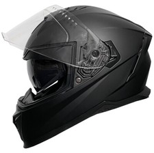 Motorradhelm Integralhelm