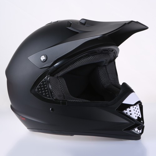 Motocross helm cmx harrier - cmx, "harrier"