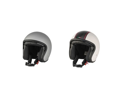 Ultimate speed jethelm - ultimate, speed®