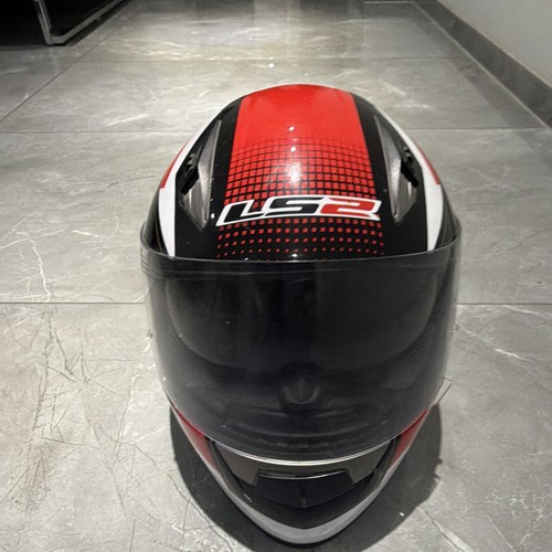 Motorrad helm model - motorrad,