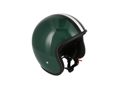 Arc helm modell 611 - "modell, a-611"