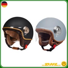 Unisex Helme Sturzhelm