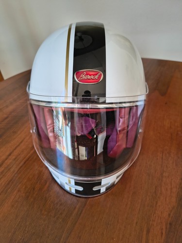 Beon barock b510 retro - barock,