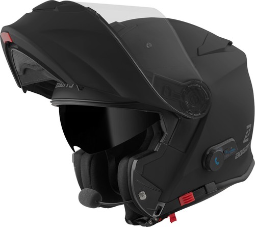 Bogotto h271 bluetooth - h271,