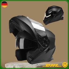 Sturzhelm Offroad Klapphelm