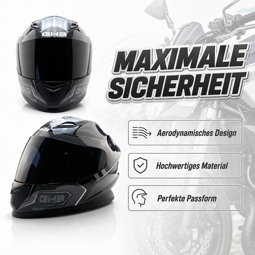 Ganzjähriger motorrad - ganzjähriger,