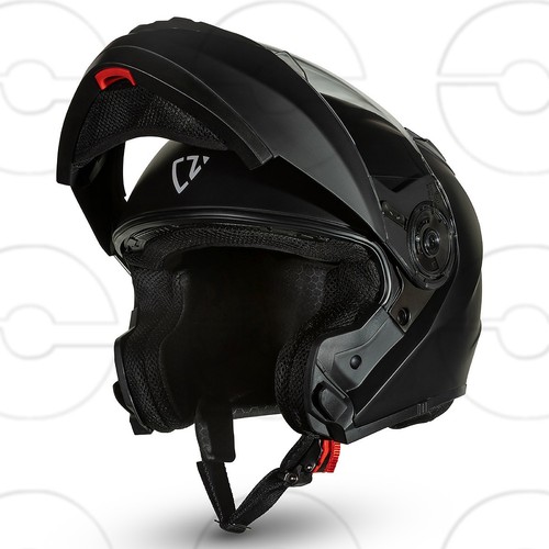 Cruizer modularer motorrad - cruizer,